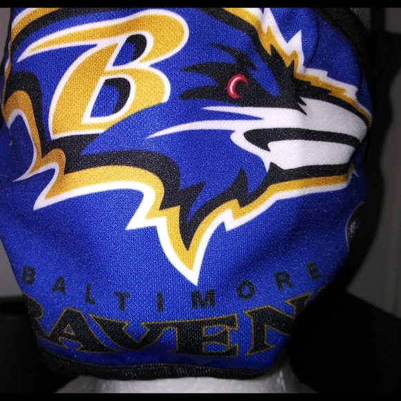 Masks😷 - Picture 14 of 16